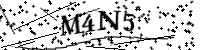 Por favor, escriba las letras y los números siguientes