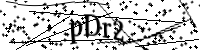 Por favor, escriba las letras y los números siguientes