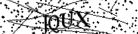 Por favor, escriba las letras y los números siguientes