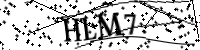 Por favor, escriba las letras y los números siguientes