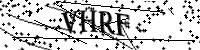 Por favor, escriba las letras y los números siguientes