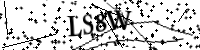 Por favor, escriba las letras y los números siguientes