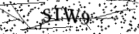 Por favor, escriba las letras y los números siguientes