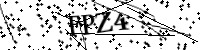 Por favor, escriba las letras y los números siguientes