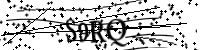 Por favor, escriba las letras y los números siguientes