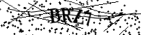 Por favor, escriba las letras y los números siguientes