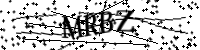 Por favor, escriba las letras y los números siguientes