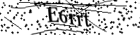 Por favor, escriba las letras y los números siguientes