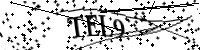 Por favor, escriba las letras y los números siguientes