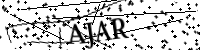 Por favor, escriba las letras y los números siguientes