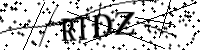 Por favor, escriba las letras y los números siguientes