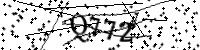 Por favor, escriba las letras y los números siguientes