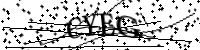 Por favor, escriba las letras y los números siguientes