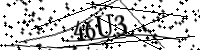 Por favor, escriba las letras y los números siguientes
