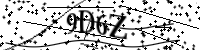 Por favor, escriba las letras y los números siguientes