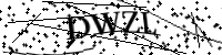 Por favor, escriba las letras y los números siguientes