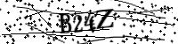 Por favor, escriba las letras y los números siguientes