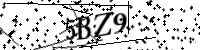 Por favor, escriba las letras y los números siguientes