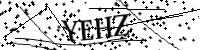 Por favor, escriba las letras y los números siguientes