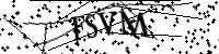 Por favor, escriba las letras y los números siguientes