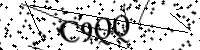 Por favor, escriba las letras y los números siguientes