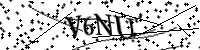 Por favor, escriba las letras y los números siguientes