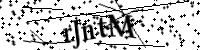 Por favor, escriba las letras y los números siguientes