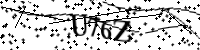 Por favor, escriba las letras y los números siguientes