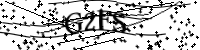 Por favor, escriba las letras y los números siguientes