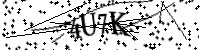 Por favor, escriba las letras y los números siguientes