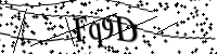 Por favor, escriba las letras y los números siguientes