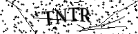 Por favor, escriba las letras y los números siguientes