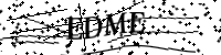 Por favor, escriba las letras y los números siguientes