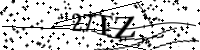 Por favor, escriba las letras y los números siguientes