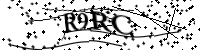 Por favor, escriba las letras y los números siguientes