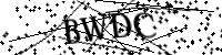 Por favor, escriba las letras y los números siguientes