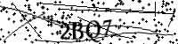 Por favor, escriba las letras y los números siguientes