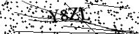 Por favor, escriba las letras y los números siguientes