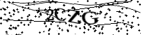 Por favor, escriba las letras y los números siguientes