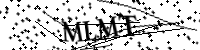 Por favor, escriba las letras y los números siguientes