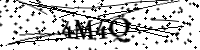 Por favor, escriba las letras y los números siguientes