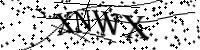 Por favor, escriba las letras y los números siguientes