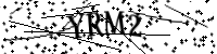Por favor, escriba las letras y los números siguientes