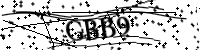 Por favor, escriba las letras y los números siguientes