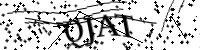 Por favor, escriba las letras y los números siguientes