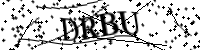 Por favor, escriba las letras y los números siguientes