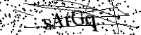 Por favor, escriba las letras y los números siguientes