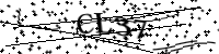 Por favor, escriba las letras y los números siguientes