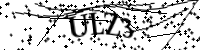 Por favor, escriba las letras y los números siguientes