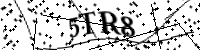 Por favor, escriba las letras y los números siguientes